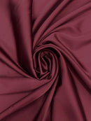 Crepe Monalisa Vermelho - Vários tons