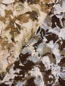 Jacquard One