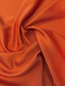 Crepe Madrid - Vários tons