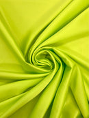 Crepe Valentino Verde - Vários Tons