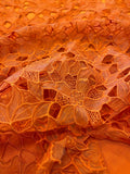 Renda Floral F10940