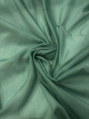 Algodão com Seda - Vários tons