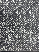 PEÇA 3,3m | Renda AM35004