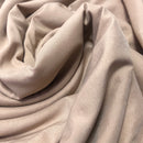 Crepe Aya Bege e Nude - Vários tons