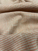 Linho Misto Ficelli I