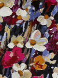 Jacquard Monet