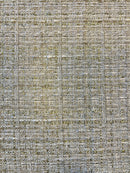 Lã Tweed Freire