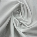 Cambraia de Algodão