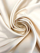 Crepe Milão Bege - Vários tons