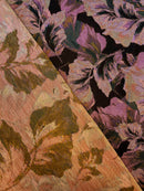 Jacquard Aviana