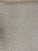 Renda Bordada JD-P122