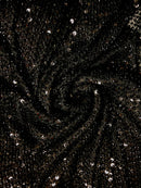 Paetê 125 Amper com Pedraria