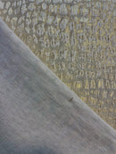Jacquard Ounce
