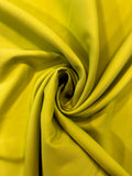 Crepe Barcelona Amarelo - (Vários tons)