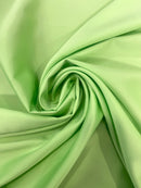 Crepe Valentino Verde - Vários Tons