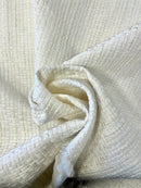 Lã Tweed Neve