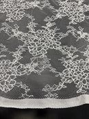 PEÇA 3m | Renda RS32305