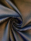 Jacquard Social