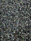 Paetê Super Brilhante