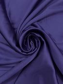 Crepe Monalisa Azul - Vários tons