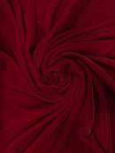 Veludo Plush - Vários tons