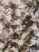 Jacquard One