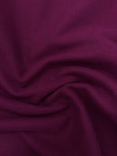 Lã Suíça com Elastano