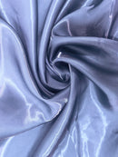 Zibeline Gloss Azul - Vários tons