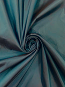 Tafetá Toque De Seda Azul - Vários tons