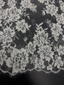 PEÇA 3m | Renda RS32334