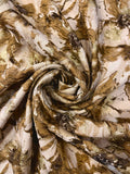 Jacquard One