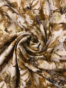 Jacquard One