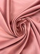 Crepe Valentino Rosa - Vários Tons