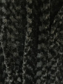 Pele Sintética Trabalhada