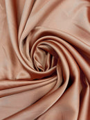 Crepe Monalisa Terrosos - Vários tons