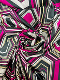 Tricoline 70´s
