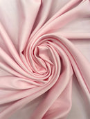 Crepe Valentino Rosa - Vários Tons