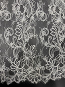 PEÇA 2,9m | Renda RS32327