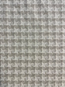 Jacquard Peace