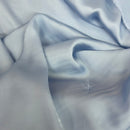 Crepe Bianchini Light - Azul