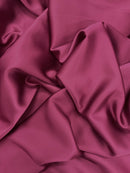 Crepe Monalisa Rosa - Vários tons