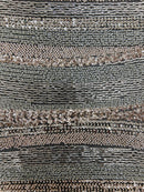 Tule Bordado TP 4141