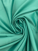 Crepe Valentino Verde - Vários Tons