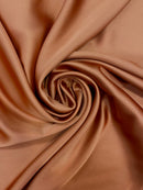 Crepe Monalisa Terrosos - Vários tons