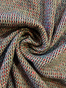Lã Tweed Robin