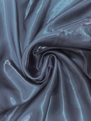 Zibeline Gloss Azul - Vários tons