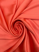 Crepe Monalisa Laranja - Vários tons