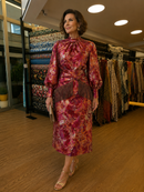 Jacquard Swanville