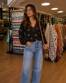 Viscose Estampado