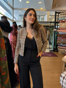 Lã Tweed Day